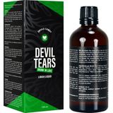 Morningstar Devils Candy - Devil Tears Unisex - 100 Ml