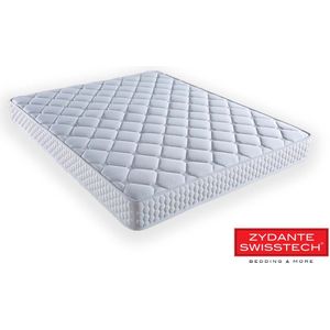 Zydante Swisstech - Matras - BG Gold - 80x200 cm