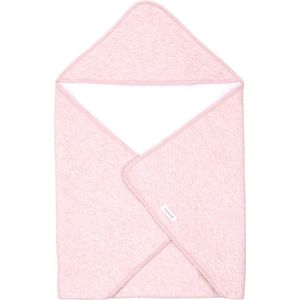 Poetree Kids baby wikkeldeken - baby deken - babydeken kinderwagen