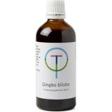 Therapeutenwinkel Ginkgo biloba tempelboom 100 ml