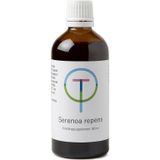 Therapeutenwinkel Serenoa repens 100 ml