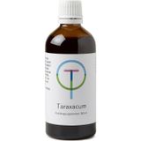Therapeutenwinkel Taraxacum officinale 100 ml