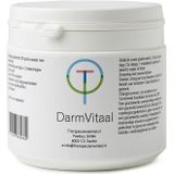 Kruidenpreparaat - Cichorei-inuline - 100% Orafti ST - 12 Gram