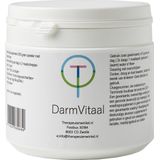 Kruidenpreparaat - Cichorei-inuline - 100% Orafti ST - 12 Gram