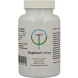 Ther Winkel Magnesium urtica equisetum 110 tabletten