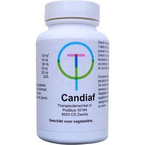 tw Candiaf 90 Tabletten