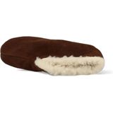 Bernardino Spaanse sloffen