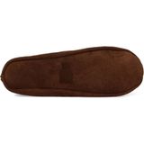 Bernardino Spaanse sloffen