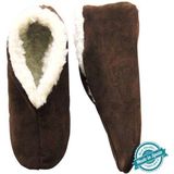 Bernardino Spaanse sloffen