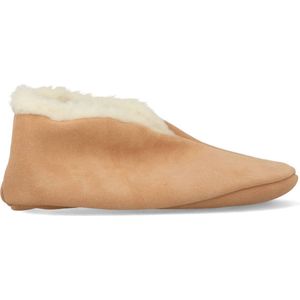 Bernardino® 100% Wol (Beige) - beige - 38