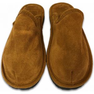 LEGO - Ninjago pantoffels voor jongens- meisjes- Maat 25/26