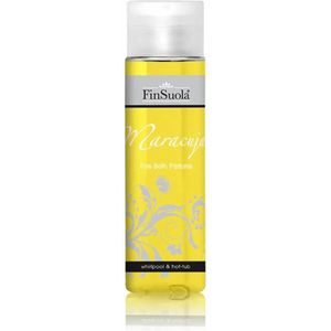 Finsuola Spa - Badparfum - Maracuja - Fles 250 ml