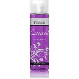 Finsuola Badparfum Lavender - Whirlpools - Geschikt voor spas, jacuzzi en hottub - Lavender - Verdampt volledig - Heilzame werking - 250ml