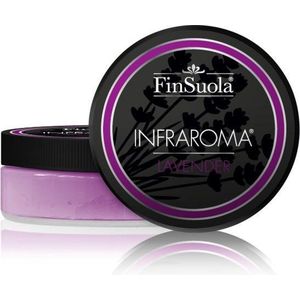 Finsuola Infrarood aroma Lavender 200ml Infraroma