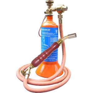 Karweiset hasmi prof installateur