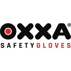 Oxxa 51-290 X-Pro-Flex Werkhandschoenen - 8/M