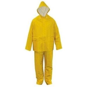 OXXA Splash 4105 regenpak S