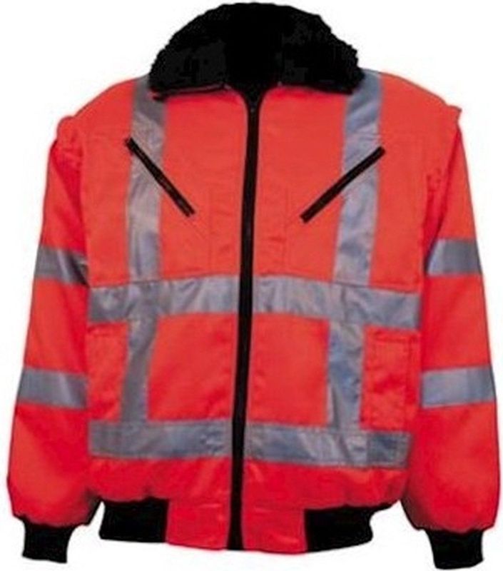 M-Wear 0966 Pilotjack RWS M