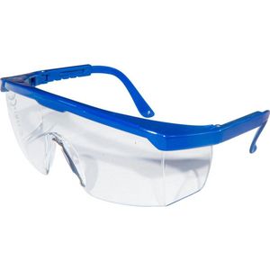 OXXA Vision 7000 veiligheidsbril