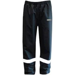 Oxxa Essential Moke 3695 Broek