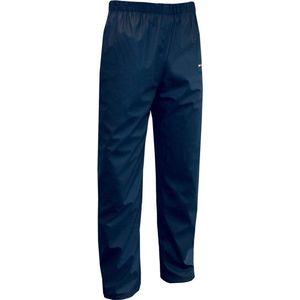 Oxxa Essential Warwick 5300 Broek