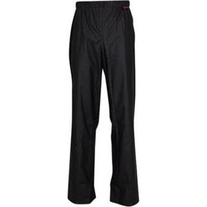 OXXA Warwick 5300 regenbroek, donkerblauw XL