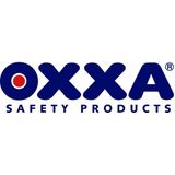 Oxxa - X-Grip-Thermo 51-850 - Klushandschoen - Zwart - Latex Foam - Warm