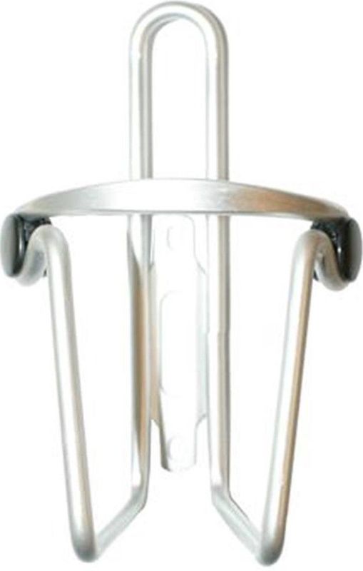 M-Safe - Wandhouder - Oogspoelfles