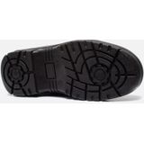 OXXA - Walker 1870 - Werkschoen - Zwart - S3