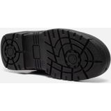 OXXA - Walker 1875 - Werkschoen - Zwart - S3