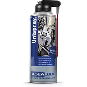 Agealube Unispray 400ML