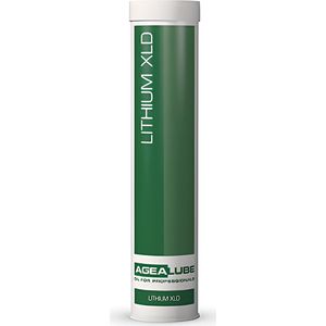 Agealube Lithium XLD 400g