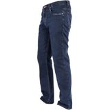 Danny - C24 - Jeans - Donkerblauw