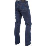 Danny - C24 - Jeans - Donkerblauw