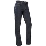 Danny - C24 - Jeans - Donkerblauw