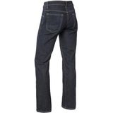 Danny - C24 - Jeans - Donkerblauw