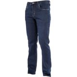 Danny - C24 - Jeans - Donkerblauw