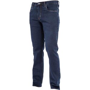 Danny - C24 - Jeans - Donkerblauw