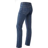 Brams Paris - Heren Jeans Stretch - Danny - Denim