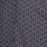 Alberto Jeans Arne PIPE Bruin (5737 1383 580)