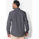 Alberto Jeans Arne PIPE Bruin (5737 1383 580)