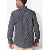 Alberto Jeans Arne PIPE Bruin (5737 1383 580)