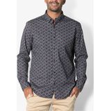 Alberto Jeans Arne PIPE Bruin (5737 1383 580)