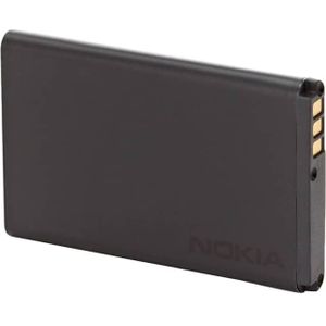 Nokia 2300 origineel