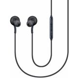 EO-IG955BSEGWW Samsung In-ear Tuned by AKG Stereo Headset Black Bulk