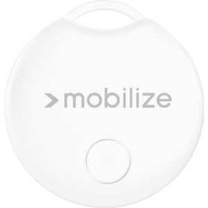 Mobilize Find My Smart Tag Wit