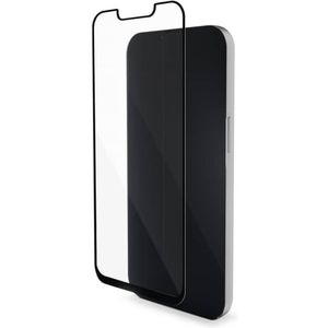 Mobilize Glass Screen Protector - Black Frame - Samsung Galaxy A15 4G/5G