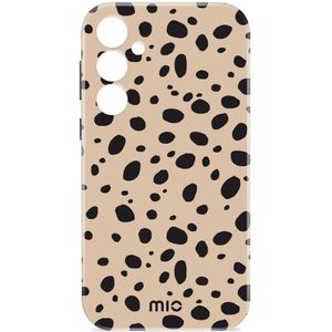 MIO Spots Magsafe Compatible for Samsung S25+ 5G