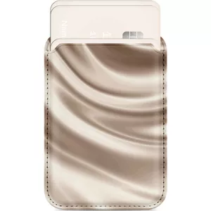 Fairphone Flipcase (Fairphone 4) Grün ab 39,90 € | Preisvergleich bei