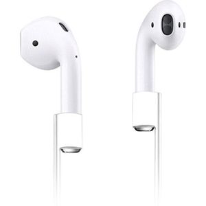 Xccess Anti Lost Strap for Apple Airpods Wit